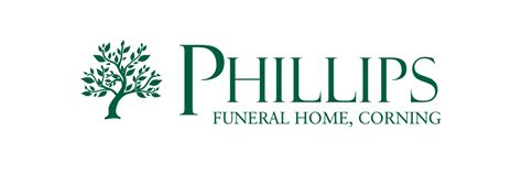 phillips funeral home corning ny obituaries|flint funeral home corning obituaries.